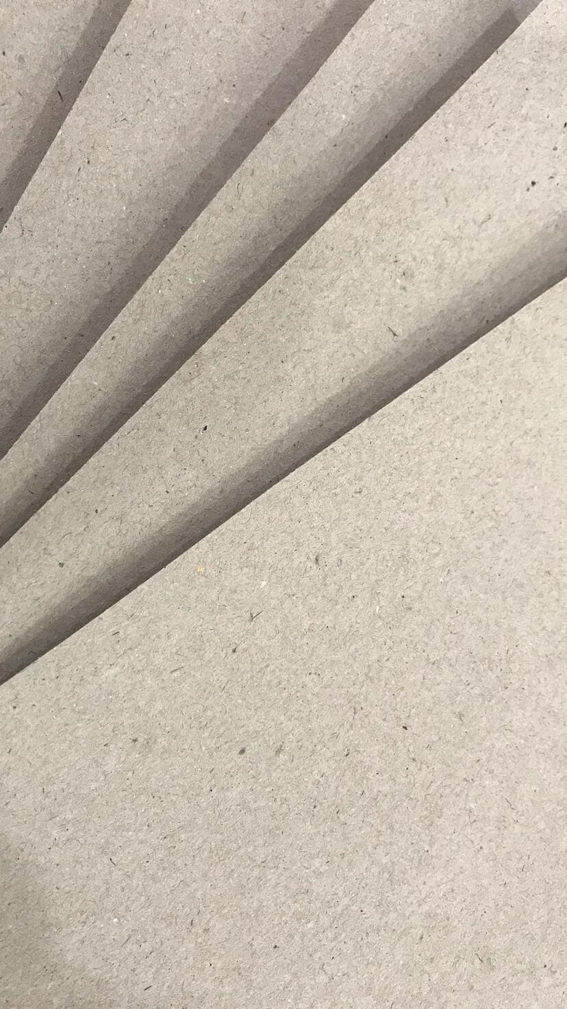 پارس کاغذ نکا — تصویر 2
