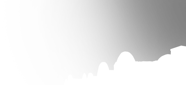 کابل باختر — تصویر 5