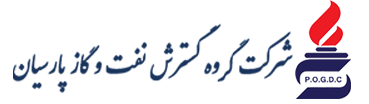 پتروشیمی پارس — تصویر 7