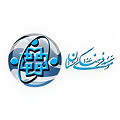 موسسه فرهنگی احسان