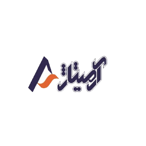 میبد سرامیک — تصویر 2