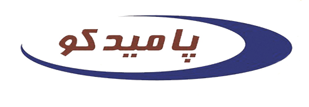 معدنی و صنعتی چادر ملو — تصویر 10