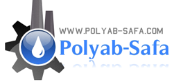 فیلتر پرس پلی آب اتصال صفا