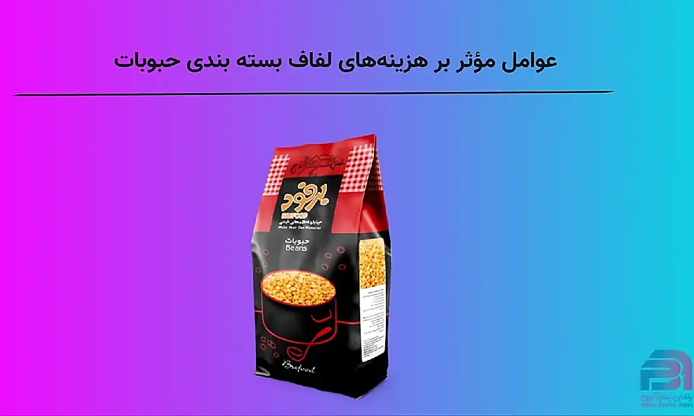 پاکان بسپار آرین — تصویر 5