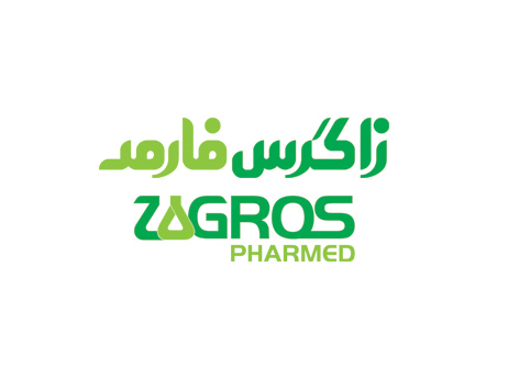 داروسازی اکسیر — تصویر 11