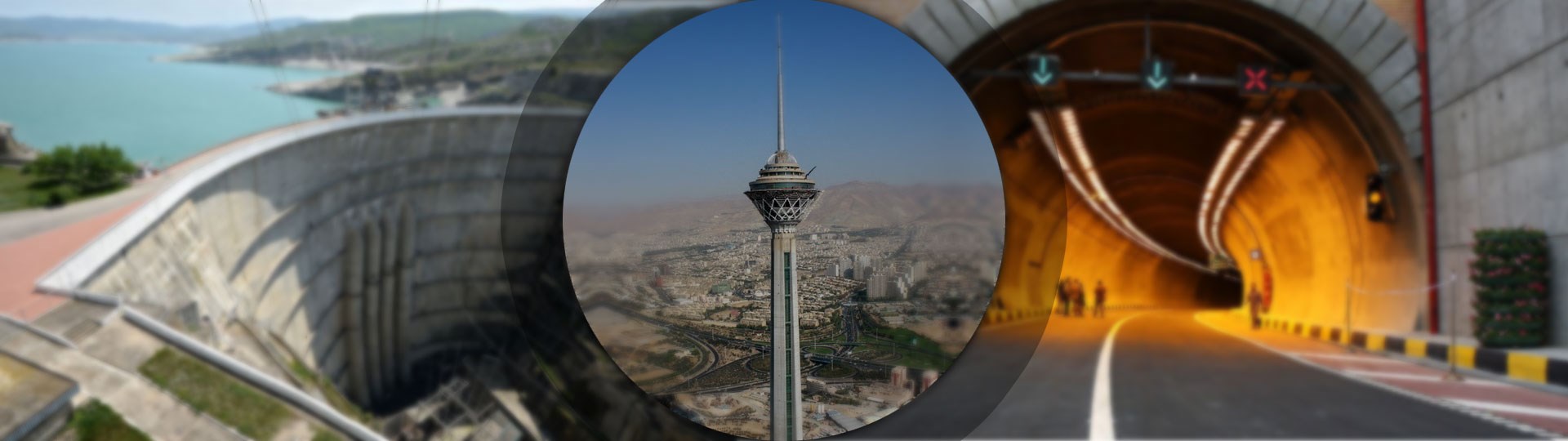 میکروسیلیکا