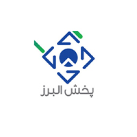 شرکت پخش البرز