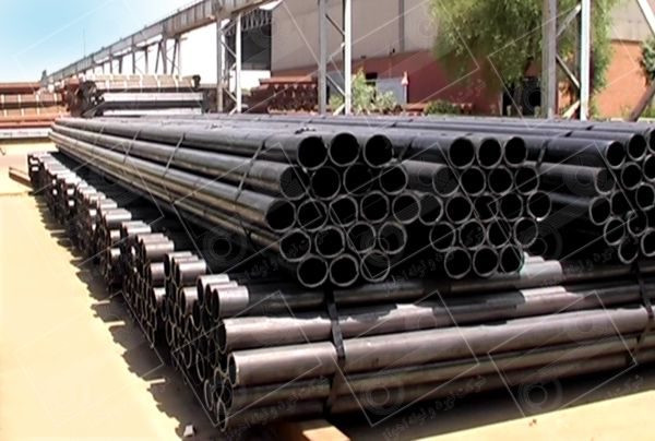 -نورد-و-لوله-اهواز-17-500x500