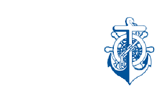 سازمان بنادر و دریانوردی
