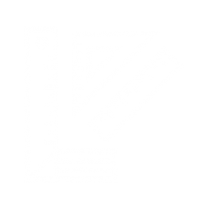 پارسیس کانی — تصویر 5