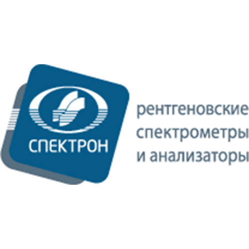 نمایندگی Spectron در ایران
