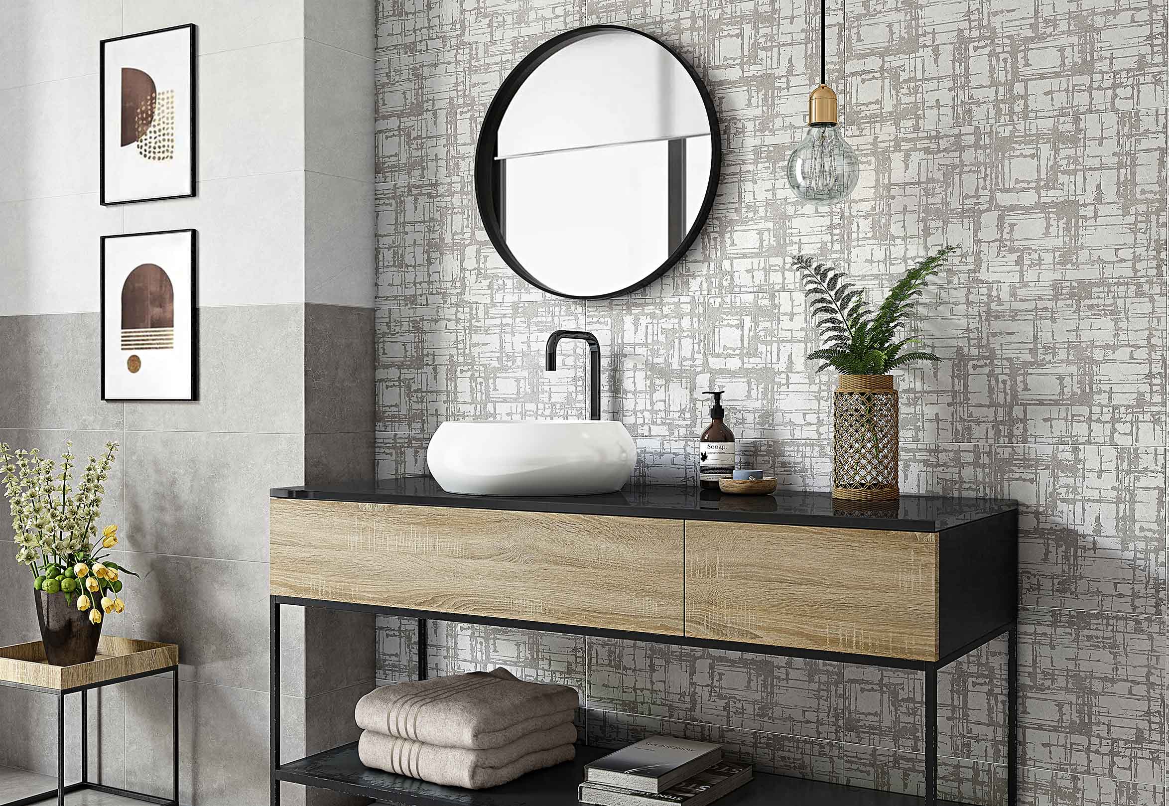 Adana Render
