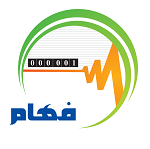 توس فیوز — تصویر 10