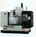 VMC1200