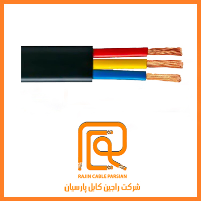 کابل تخت افشان