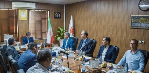 مجمع عمومی فوق العاده