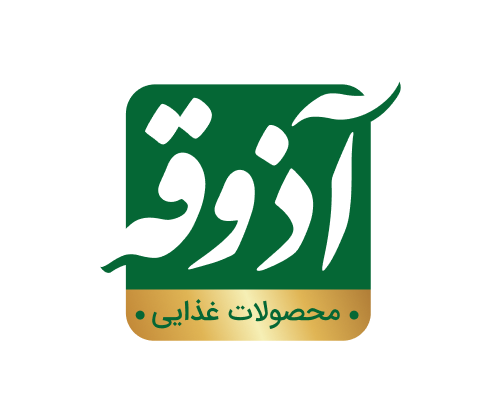 صنعت خشکبار و حبوبات کوروش — تصویر 6