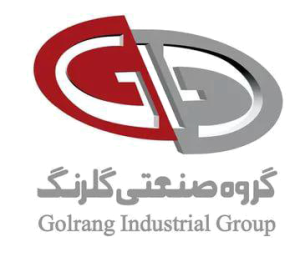 گروه صنعتی گلرنگ