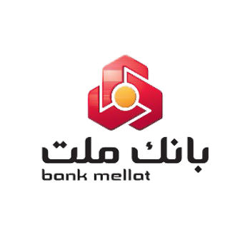 بانک ملت