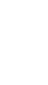 دیبا الکترونیک صبا — تصویر 10