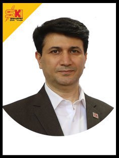 کنتور سازی ایران — تصویر 11
