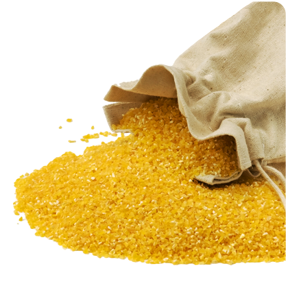 گروه صنعتی پژوهشی فرهیختگان زرنام — تصویر 7