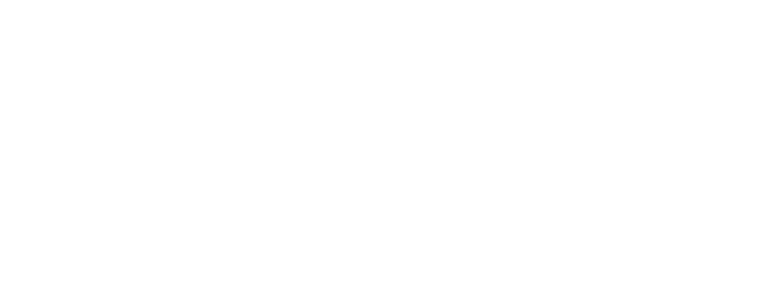 توافق بانک سپه با آسیا ناما2