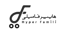 هایپرفامیلی