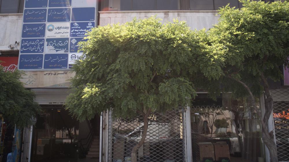 بتون ساز مشهد — تصویر 2