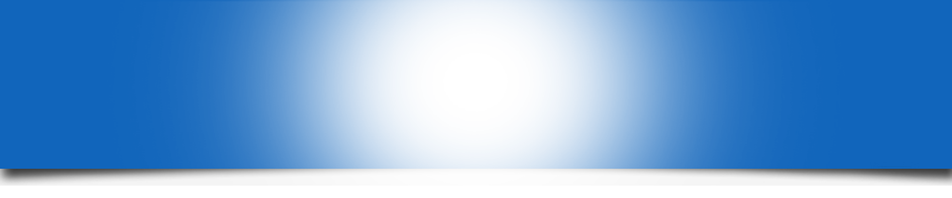 آرشه کار — تصویر 9