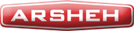 Arsheh Kar Logo