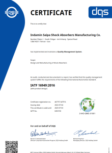 IATF