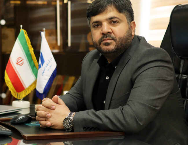 مدیرعامل_شرکت قند اصفهان