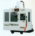 VMC600