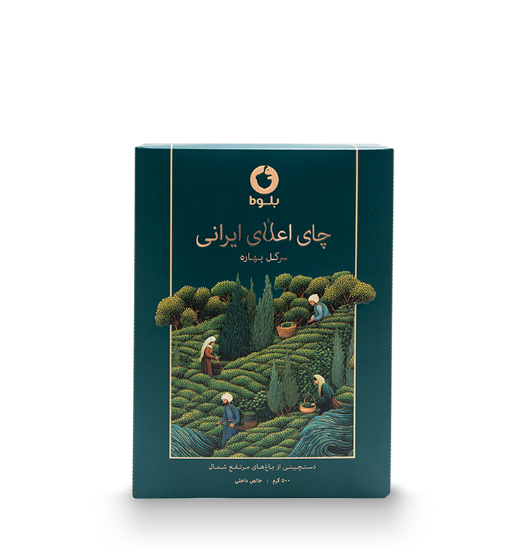 هستی آرین تامین — تصویر 2