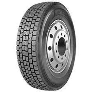 لاستیک آیوفاین مدل AF557 295/80/22.5