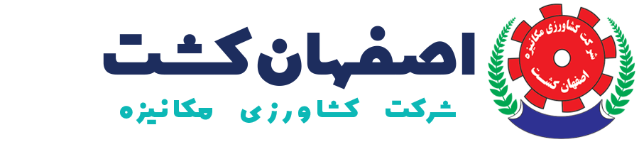 Logo esfahankesht web
