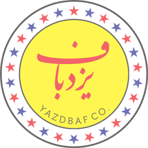 یزدباف