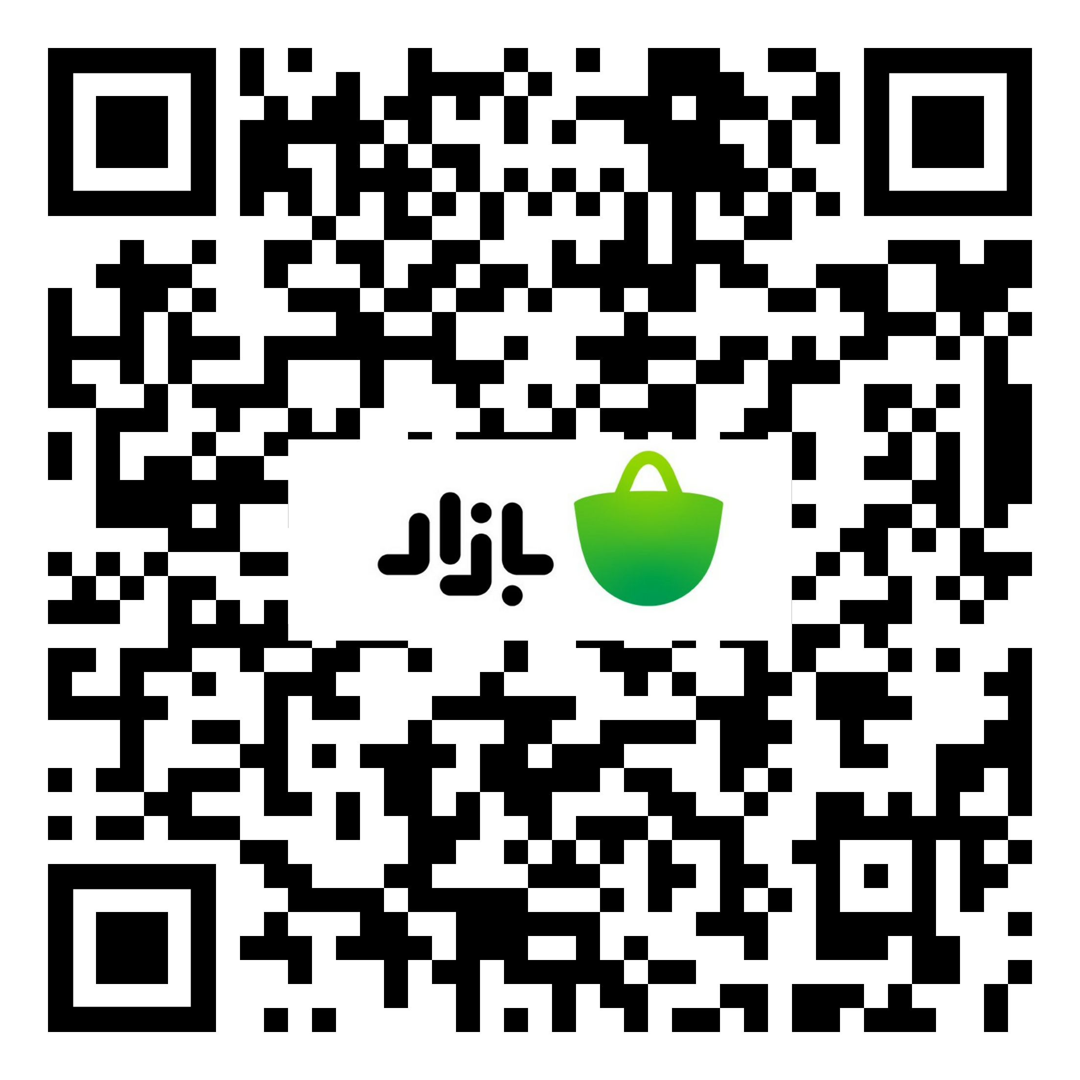 Android-myket