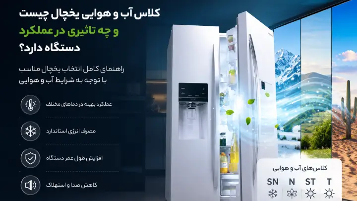 صنایع امرسان — تصویر 3