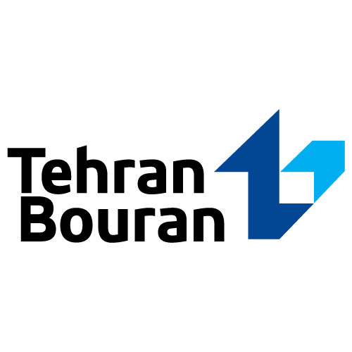 تهران بوران
