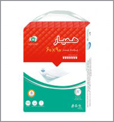 بهنام طب ایرانیان — تصویر 3