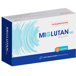 میگلوتان – Miglutan