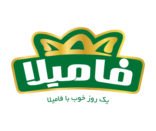 صنعت خشکبار و حبوبات کوروش — تصویر 2
