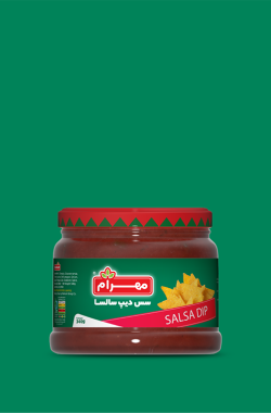 dip