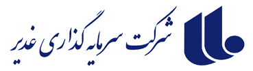 پتروشیمی پارس — تصویر 8