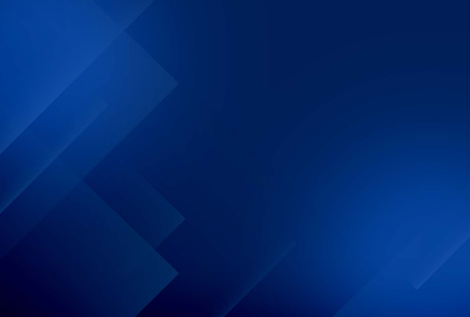 تولیدی مخازن گاز طبیعی آسیا ناما