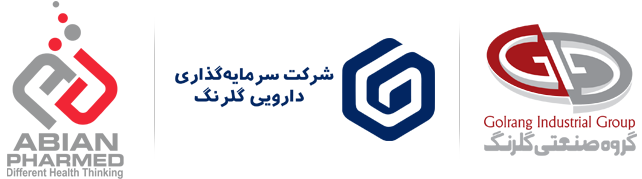 شرکت داروسازی ابیان فارمد