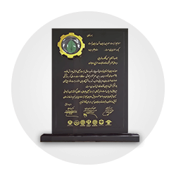 رضا بافت — تصویر 6