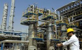 راه اندازی وب سایت شرکت مهندسی تیما کالای تهران